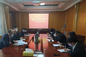 平度市人民法院：法律无情人有情 心底无私显真情图片