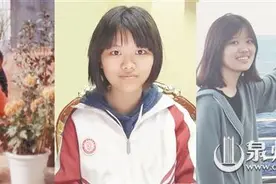 还是从前那个少年图片