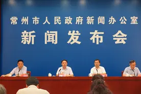 常州市幼儿园、义务教育学校招生入学政策发布图片