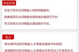 联播pro：河南城区公共场所全面禁烟图片