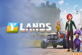 腾讯加紧布局沙盒游戏，2.6亿美元收购《武装突袭》开发商多数股权图片