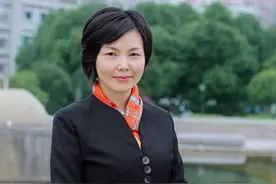 西南财经大学：施行“专业类+专业”招生模式 最大化满足考生专业需求图片