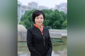 西南财经大学：施行“专业类+专业”招生模式 最大化满足考生专业需求图片