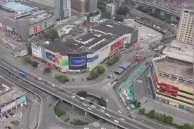 江苏将对重大行政决策实行终身责任追究视频封面