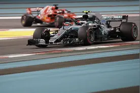 F1发布2020赛季前八站赛历，即使有车手确诊也不会取消比赛图片