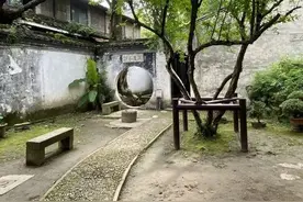 被征迁的绍兴市青少年宫要干啥？答案来了！图片