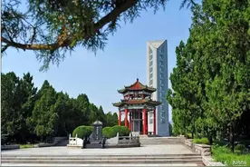 临沂人，这3个场馆开放啦！但这些事项需注意图片