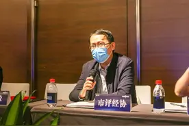 真房源全面升级，贝壳重庆站开启“2020全民较真计划”图片