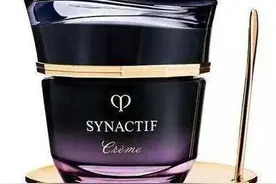 盘点世界昂贵的十大贵妇级面霜图片