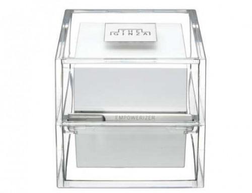 鐩樼偣涓栫晫鏄傝吹鐨勫崄澶ц吹濡囩骇闈㈤湝