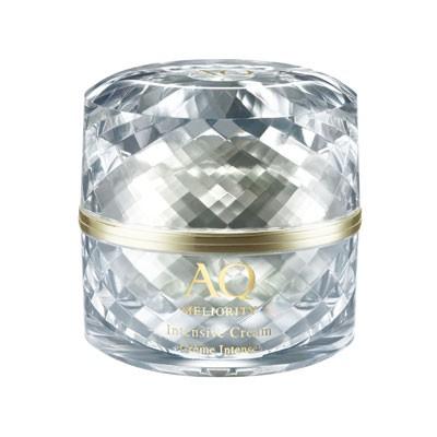 鐩樼偣涓栫晫鏄傝吹鐨勫崄澶ц吹濡囩骇闈㈤湝