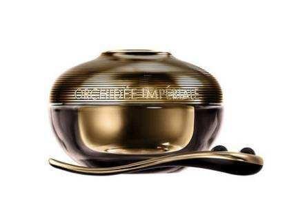 鐩樼偣涓栫晫鏄傝吹鐨勫崄澶ц吹濡囩骇闈㈤湝