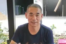 “地摊经济”成热点，摆摊一天到底能挣多少钱？10位摊主这样说图片