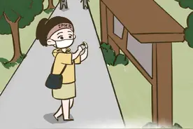 毕业季，你有哪些毕业前最想完成的心愿？图片