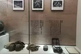 一套潜水服的故事图片