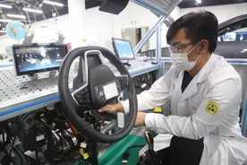 有需求？我们“跑步”上门解难题图片