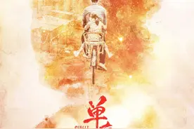 走心微电影，单亲爸爸与女儿的二十年图片
