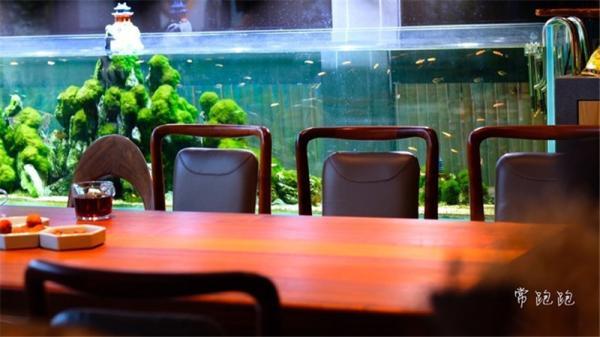 江浙沪最低调的常熟 内涵奢华宜居宜游欠吹捧