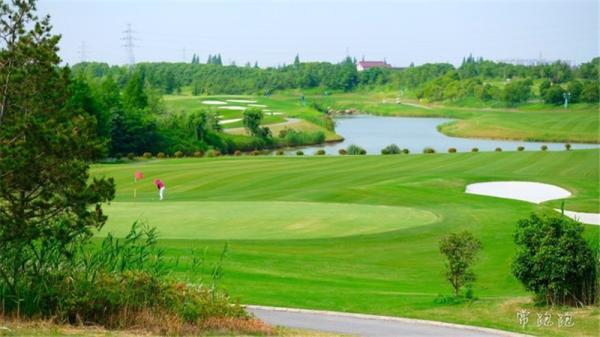 江浙沪最低调的常熟 内涵奢华宜居宜游欠吹捧