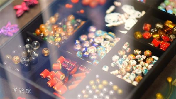 江浙沪最低调的常熟 内涵奢华宜居宜游欠吹捧