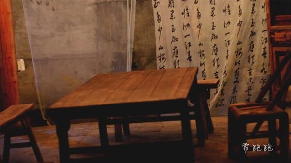 江浙沪最低调的常熟 内涵奢华宜居宜游欠吹捧