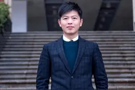 家长们 衡阳雅礼学校9月开学啦 这里有你要了解的全部图片