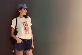 林志颖妈妈嫌弃儿媳，我看够了图片