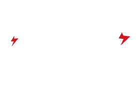 上海工会会员服务卡携手国美&永乐，本周末放福利！更邀知名主持人帮你现场砍价爆款商品图片