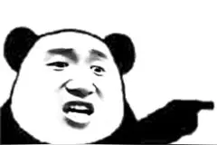 为什么广东人普遍瘦？网友的理由服了服了图片