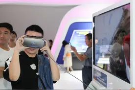 为什么说硅基OLED是可穿戴显示的更好选择？图片