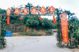 假期时光！快来莆田这几个地方逛逛~图片