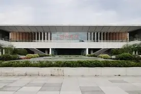 杭州南站来了！往返衢州30多趟列车，票价40.5元起，你买到了吗？图片