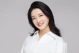 夜读｜史铁生：奶奶的星星图片