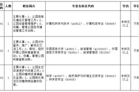 三水笋工来袭！岗位多、离家近、部分不要求学历图片