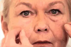 女人比男人老得快，但比男人活得长？知道原因后整个人都不好了图片
