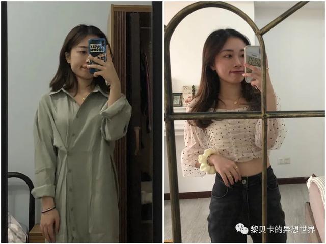 脂溢性角化激光大概费用