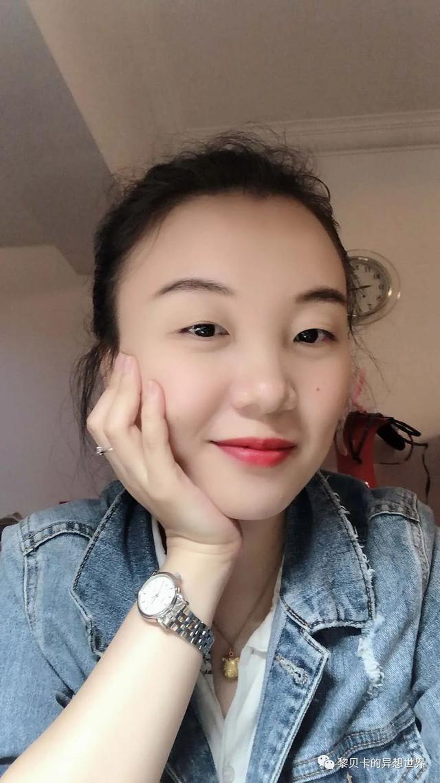 脂溢性角化激光大概费用