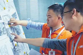 编织童话 追逐梦想图片