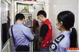 深圳6区学位申请严查实际居住 买卖租赁合同还有市场吗图片