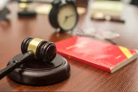 【案件播报】长点心吧！赤城法院审理一起天津“户籍迁移”纠纷案图片