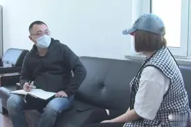警方破获一起婚恋诈骗案图片