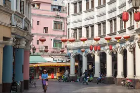 顺德美味之旅②：鱼的两百种吃法图片