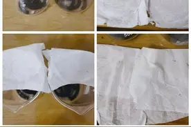 夏季蚊子恼人，驱蚊产品选哪个好？来看这组实验图片