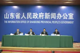 权威发布｜满足贷款需求！山东14家试点农商行贷款累计投放总量不低于四千亿图片