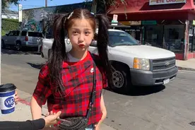 虞书欣晒库存美照 或甜美或优雅风格多变图片