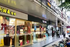 居家隔离过后，200个闲置门磁何去何从？长宁这个街道火速将其派上新用场图片