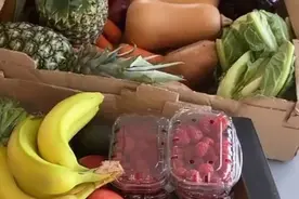 切尔西帮助球员应对英超复赛，后厨贴心送上营养外卖图片