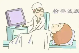 产后恢复全攻略，抓住“黄金期”，你一定用得上！图片