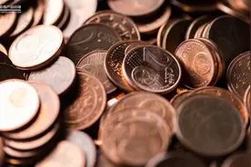 互联网金融入行辅导｜第一期：行业概况图片