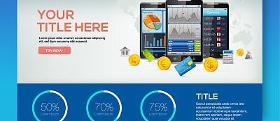 初夏清晨水塘边 斑嘴鸭宝宝萌态惹人爱